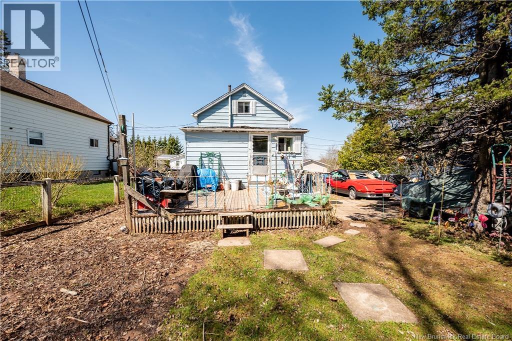 46 Taylor Street - 34