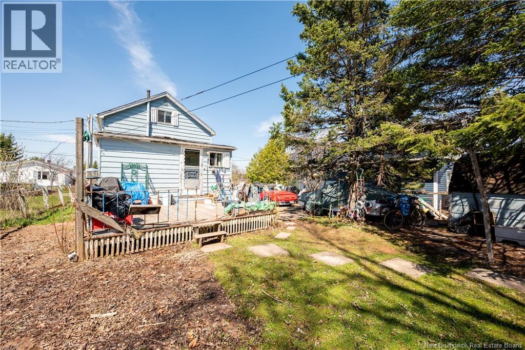 46 Taylor Street - 35