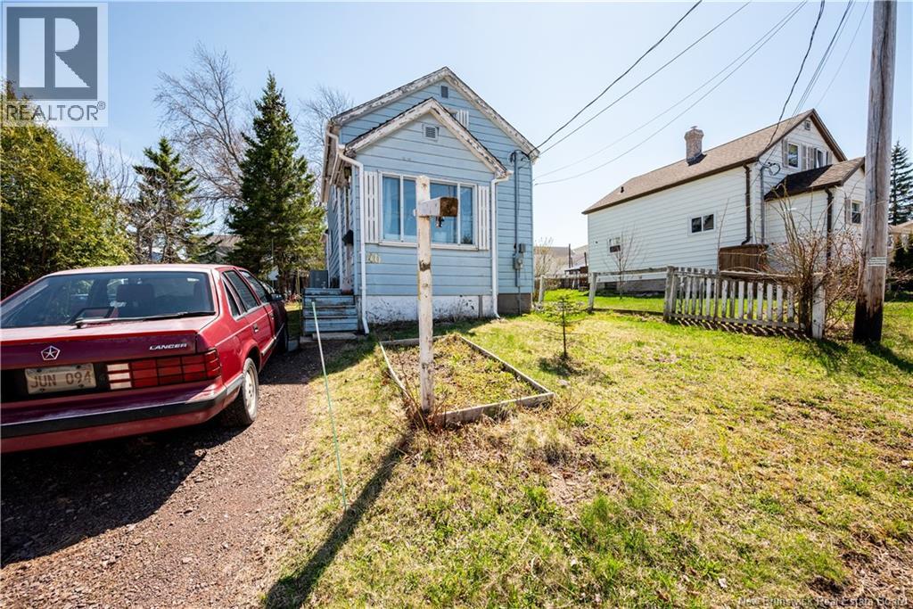 46 Taylor Street - 36
