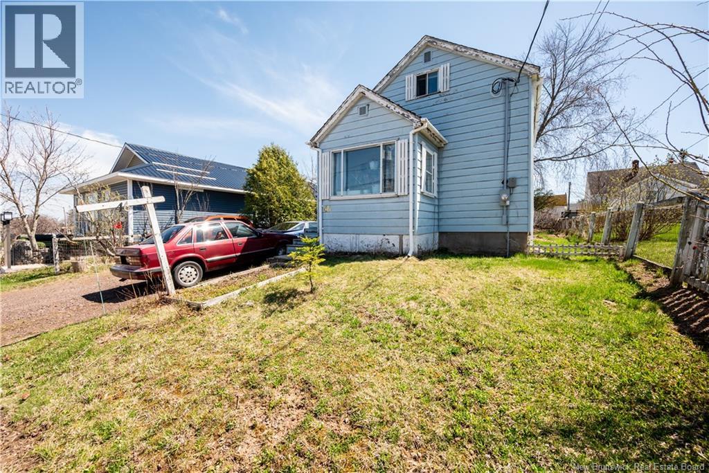 46 Taylor Street - 37