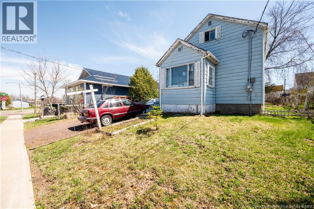46 Taylor Street - 38