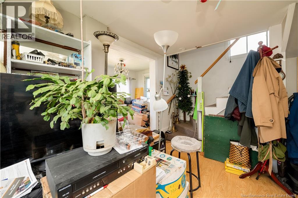 46 Taylor Street - 4
