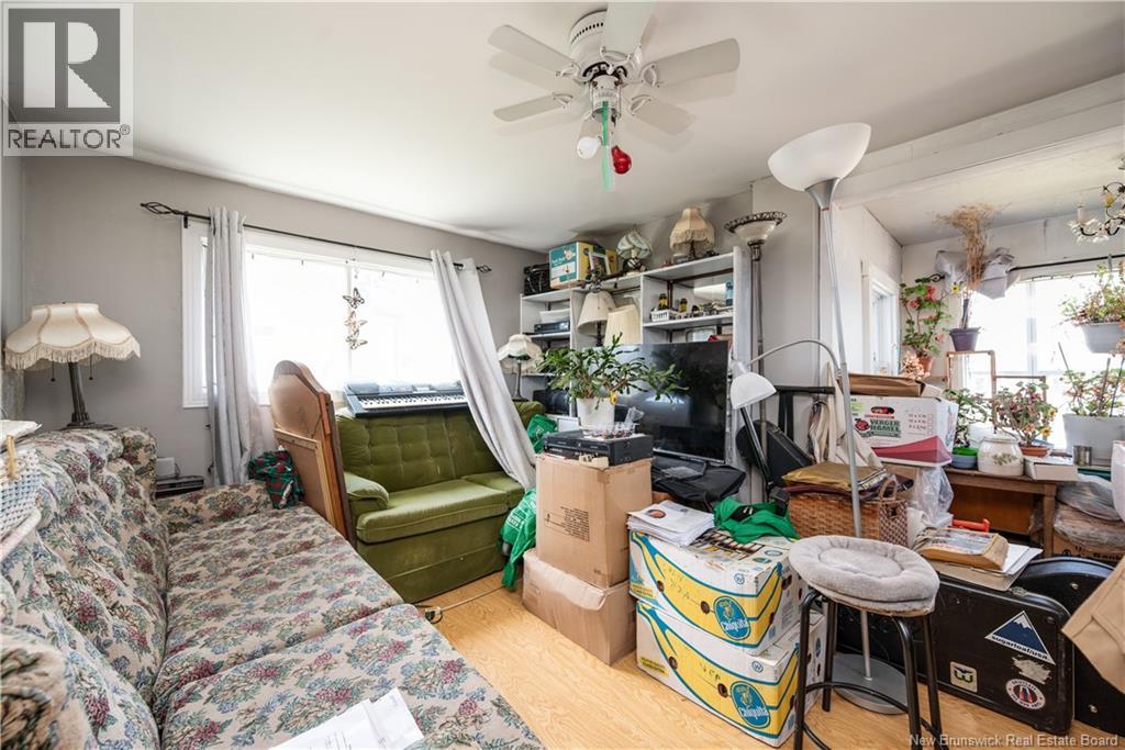 46 Taylor Street - 5