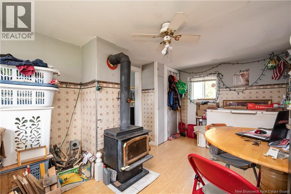 46 Taylor Street - 6