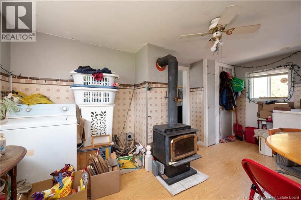 46 Taylor Street - 7