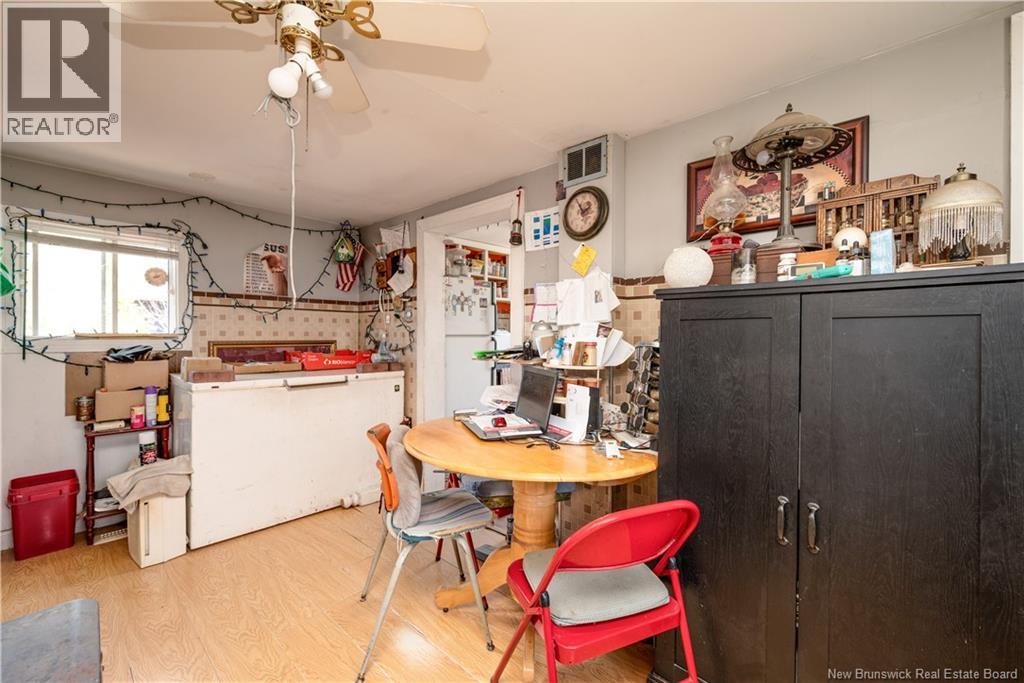 46 Taylor Street - 9