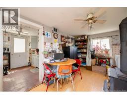 46 Taylor Street, Moncton, NB E1C4E5 Photo 10