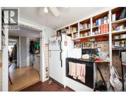 46 Taylor Street, Moncton, NB E1C4E5 Photo 11