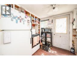 46 Taylor Street, Moncton, NB E1C4E5 Photo 12