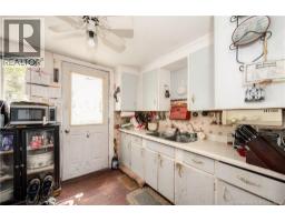 46 Taylor Street, Moncton, NB E1C4E5 Photo 13