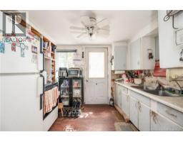 46 Taylor Street, Moncton, NB E1C4E5 Photo 14