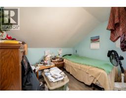 46 Taylor Street, Moncton, NB E1C4E5 Photo 16