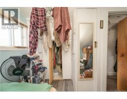 46 Taylor Street, Moncton, NB E1C4E5 Photo 17