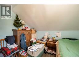 46 Taylor Street, Moncton, NB E1C4E5 Photo 18