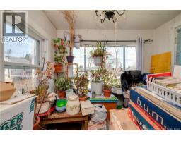 46 Taylor Street, photo 2
