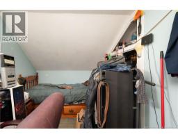 46 Taylor Street, Moncton, NB E1C4E5 Photo 21