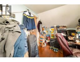 46 Taylor Street, Moncton, NB E1C4E5 Photo 22