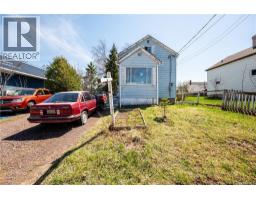 46 Taylor Street, Moncton, NB E1C4E5 Photo 26