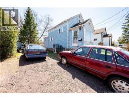 46 Taylor Street, Moncton, NB E1C4E5 Photo 27