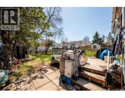 46 Taylor Street, Moncton, NB E1C4E5 Photo 28