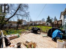 46 Taylor Street, Moncton, NB E1C4E5 Photo 29