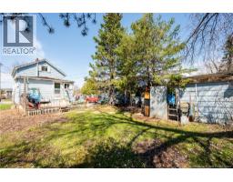 46 Taylor Street, Moncton, NB E1C4E5 Photo 32