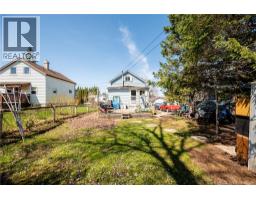 46 Taylor Street, Moncton, NB E1C4E5 Photo 33