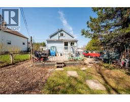 46 Taylor Street, Moncton, NB E1C4E5 Photo 34