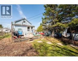 46 Taylor Street, Moncton, NB E1C4E5 Photo 35