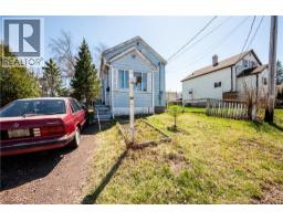 46 Taylor Street, Moncton, NB E1C4E5 Photo 36