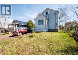 46 Taylor Street, Moncton, NB E1C4E5 Photo 37