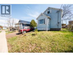 46 Taylor Street, Moncton, NB E1C4E5 Photo 38