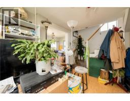 46 Taylor Street, photo 4