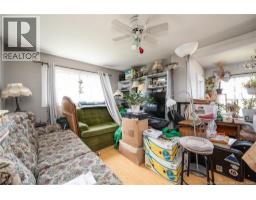46 Taylor Street, photo 5