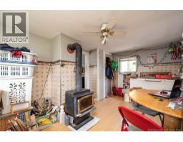 Living room - 46 Taylor Street, Moncton, NB E1C4E5 Photo 6