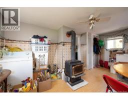 Kitchen - 46 Taylor Street, Moncton, NB E1C4E5 Photo 7