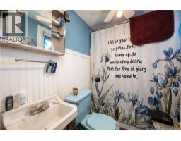 46 Taylor Street, Moncton, NB E1C4E5 Photo 8