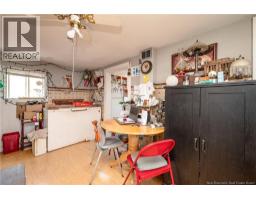 46 Taylor Street, Moncton, NB E1C4E5 Photo 9