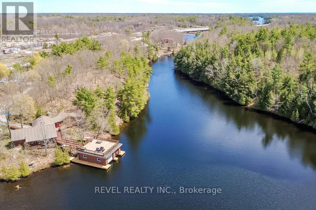 180 LAKE ROAD - 49