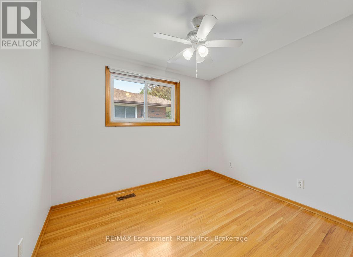 3 TANAGER COURT - 15