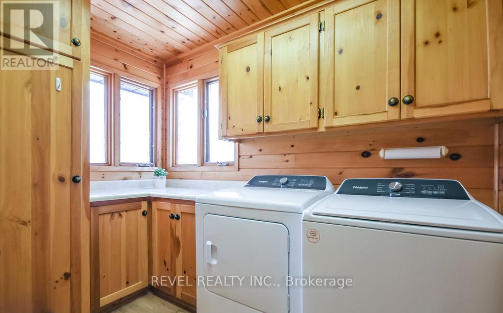 180 LAKE ROAD - 40