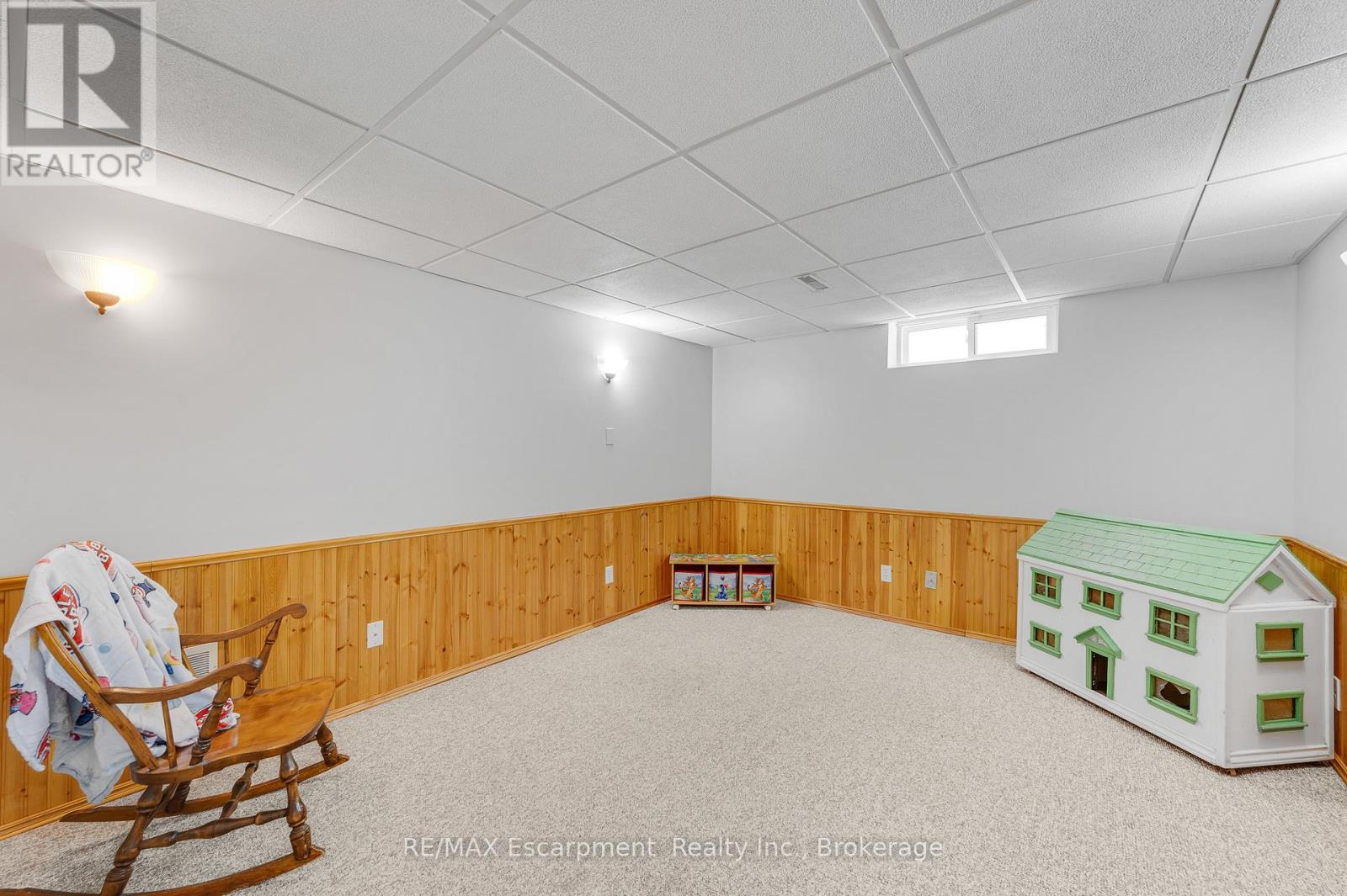 3 TANAGER COURT - 20