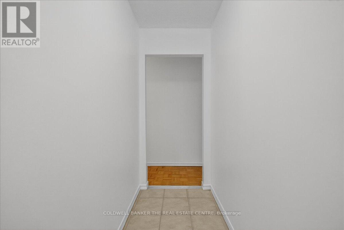 44 GLENWOOD DRIVE - 11