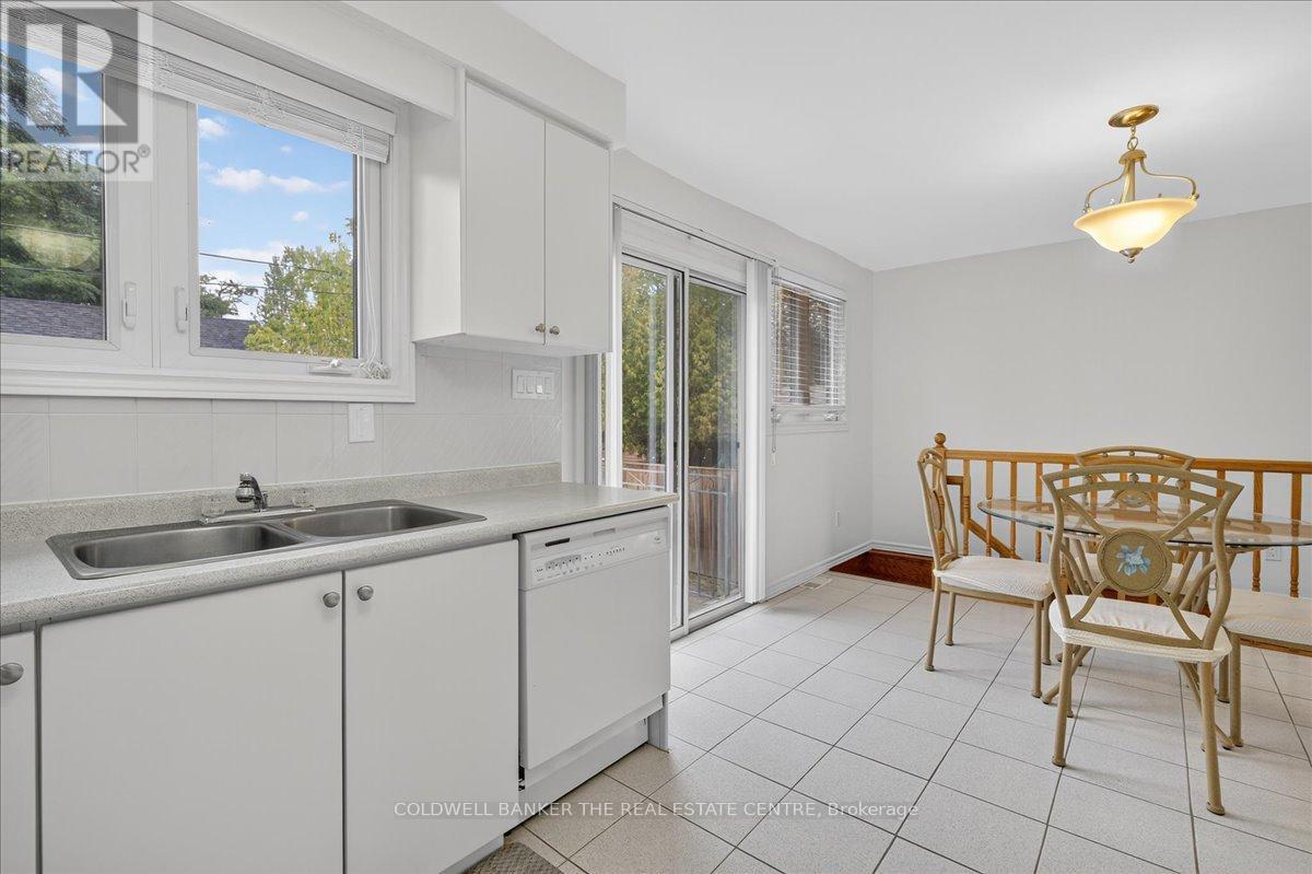 44 GLENWOOD DRIVE - 21