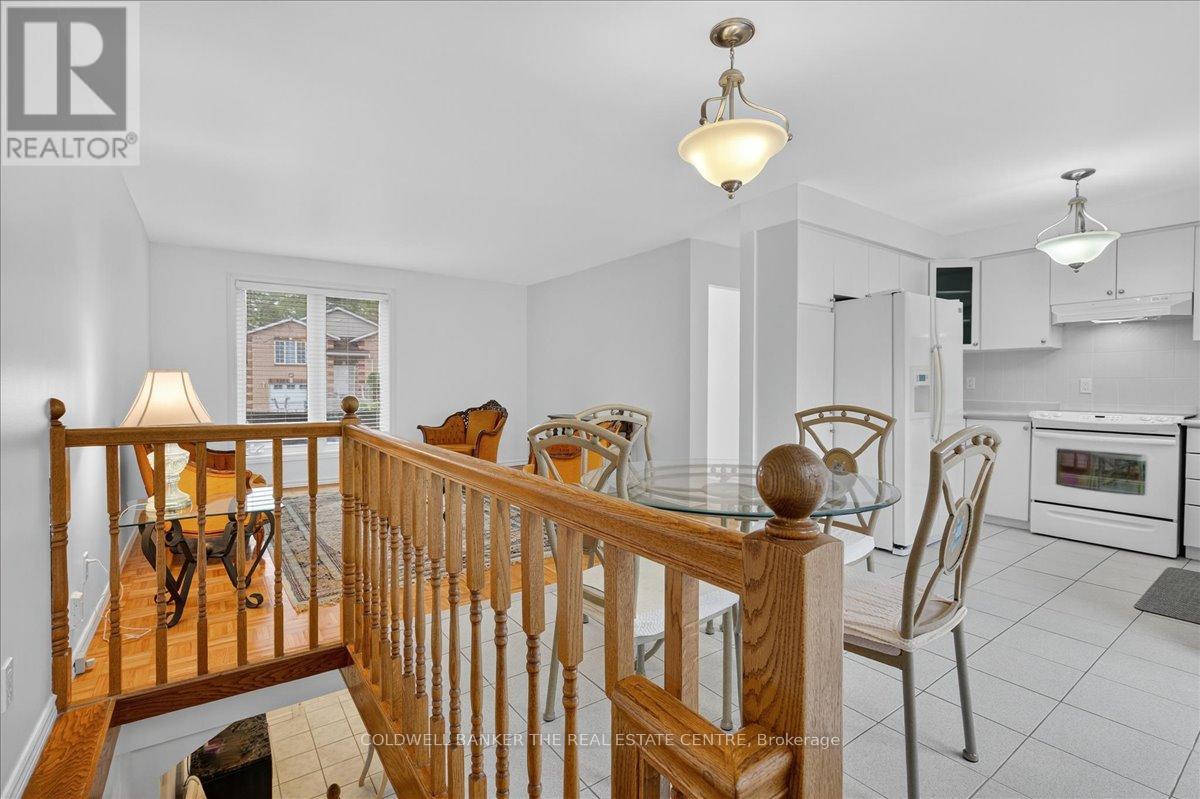 44 GLENWOOD DRIVE - 30