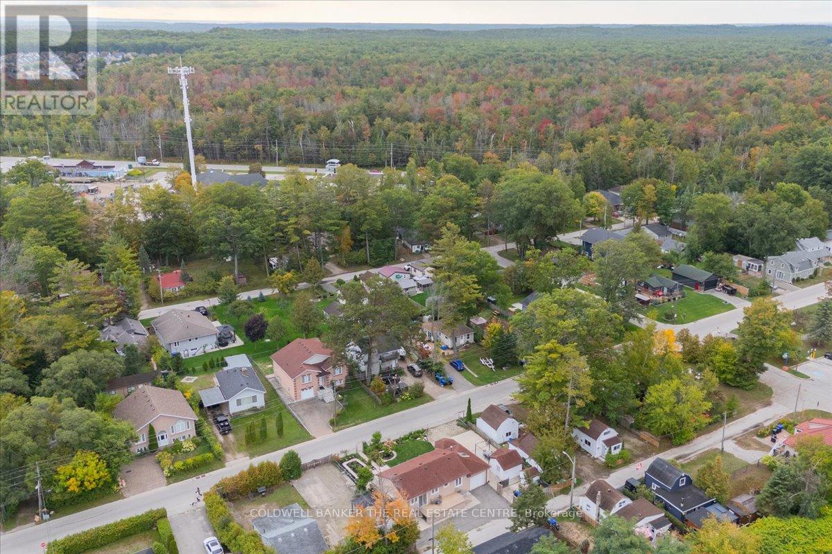 44 GLENWOOD DRIVE - 46