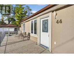 44 Glenwood Drive, Wasaga Beach, ON L9Z2K5 Photo 35