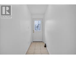 44 Glenwood Drive, Wasaga Beach, ON L9Z2K5 Photo 42