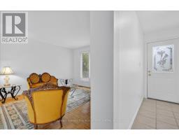 44 Glenwood Drive, Wasaga Beach, ON L9Z2K5 Photo 27