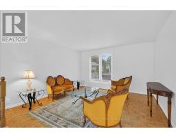 44 Glenwood Drive, Wasaga Beach, ON L9Z2K5 Photo 17